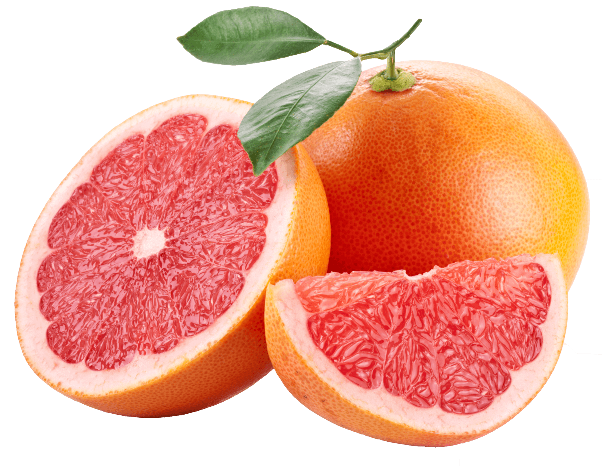 grapefruit.png