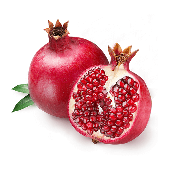 pomegranatex.png