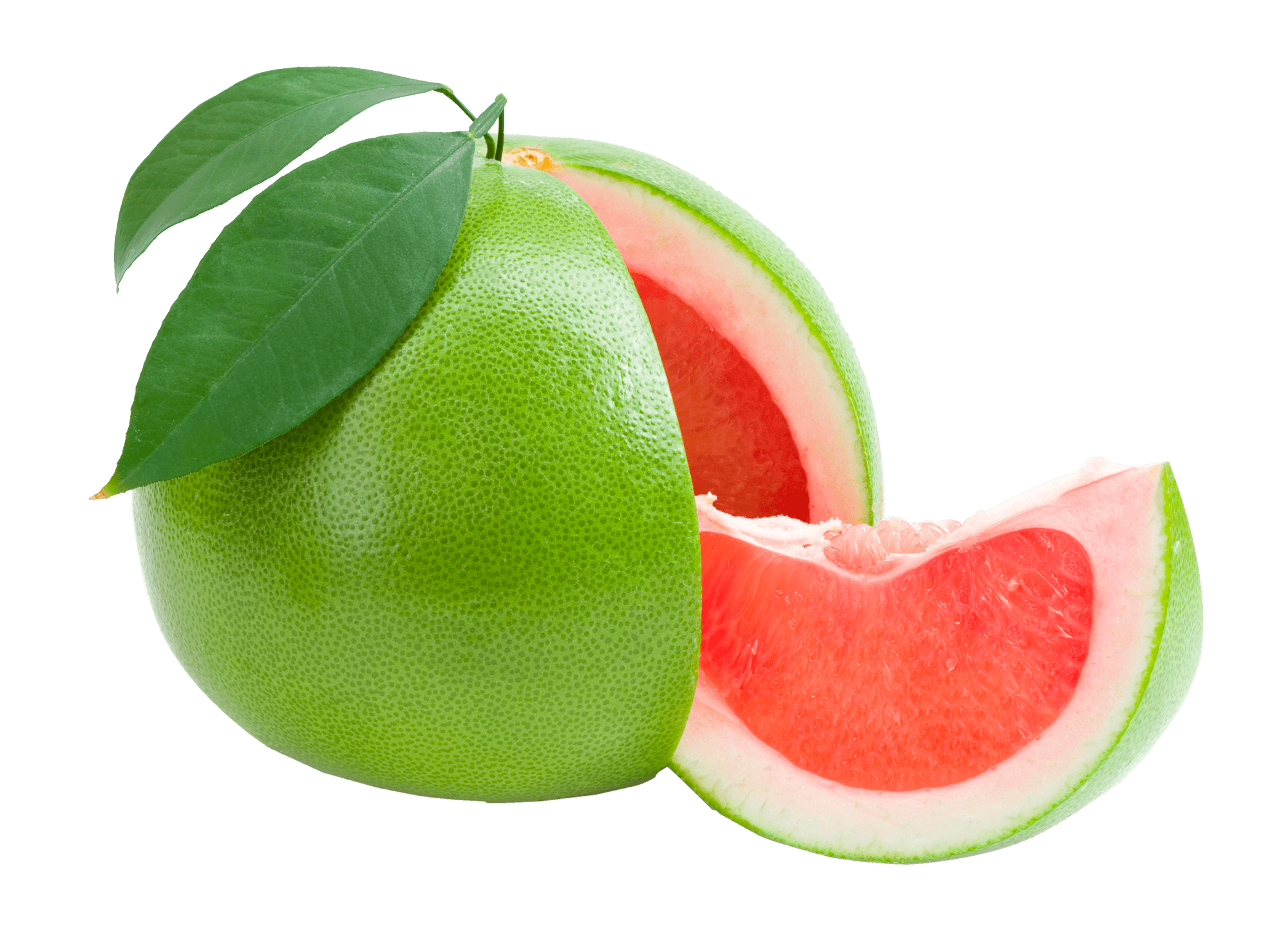 red-pomelo.png