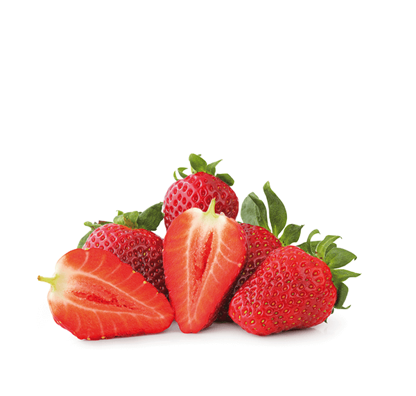 strawberry.png